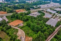 Property for sale in Cobb County, Georgia