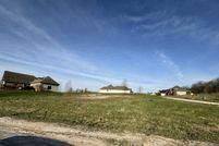 Property for sale in Winnebago County, Illinois