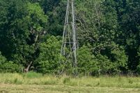 Property in Brazoria County, Texas