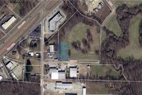 Property for sale in Tipton County, Tennessee