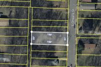 Property for sale in Shelby County, Tennessee