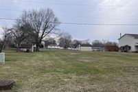 Property for sale in Will County, Illinois