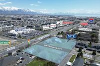 Commercial Property for sale in Utah County, Utah