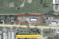 Property for sale in Clinton County, Michigan
