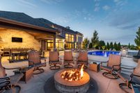 Ranch Property for sale in Dane County, Wisconsin