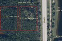 Property for sale in Saint Lucie County, Florida