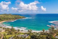 Recreational Property for sale in Kauai County, Hawaii