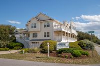 Property in Dare County, North Carolina