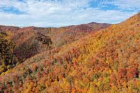 Property for sale in Jackson County, North Carolina