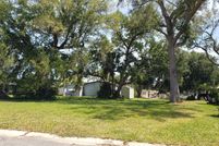 Property for sale in Volusia County, Florida