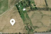 Property for sale in Licking County, Ohio