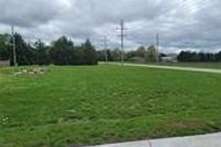 Property for sale in Johnson County, Kansas