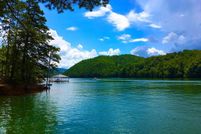 Commercial Property for sale in Swain County, North Carolina