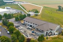 Commercial Property for sale in Lancaster County, Pennsylvania