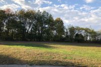 Property for sale in Graves County, Kentucky