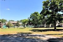 Property in Horry County, South Carolina