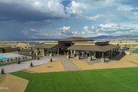 Property for sale in Yavapai County, Arizona