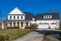 Property in Delaware County, Ohio