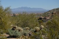 Property for sale in Maricopa County, Arizona