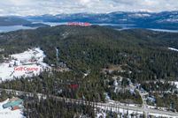 Property for sale in Bonner County, Idaho