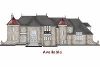 Property for sale in Cook County, Illinois