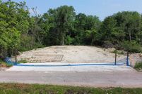 Property for sale in Dallas County, Texas