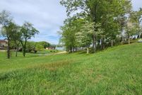 Residential Property for sale in Jefferson County, Tennessee
