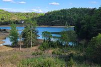 Farm Property for sale in Jefferson County, Tennessee