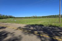 Property for sale in Rankin County, Mississippi