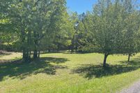 Undeveloped Land for sale in Cleburne County, Arkansas