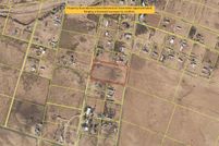 Undeveloped Land for sale in Socorro County, New Mexico
