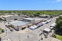 Farm Property for sale in Burnet County, Texas