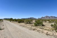Property for sale in Maricopa County, Arizona
