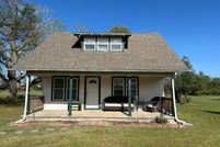 Residential Property for sale in Kay County, Oklahoma