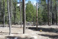 Property for sale in Klamath County, Oregon