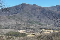 Property for sale in Towns County, Georgia