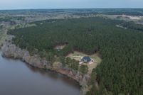 Recreational Property in Chesterfield County, South Carolina