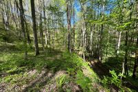 Property for sale in Swain County, North Carolina