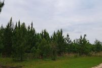 Property for sale in Houston County, Alabama