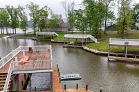 Ranch Property for sale in Cherokee County, Alabama