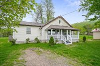 Farm Property for sale in Overton County, Tennessee