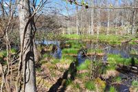 Farm Property for sale in Pike County, Pennsylvania