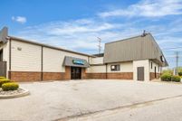 Farm Property for sale in Anne Arundel County, Maryland