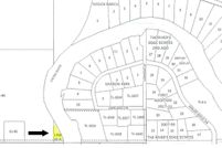 Lakefront Property for sale in Fairbanks North Star Borough, Alaska