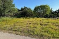 Property for sale in Burnet County, Texas