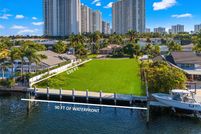 Property for sale in Broward County, Florida