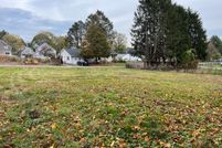 Ranch Property in Essex County, Massachusetts