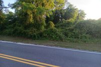 Property in Horry County, South Carolina