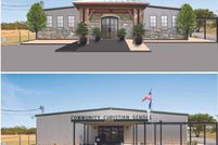 Farm Property for sale in Palo Pinto County, Texas
