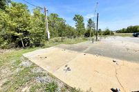 Property for sale in Sharp County, Arkansas